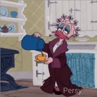 sticker image #26