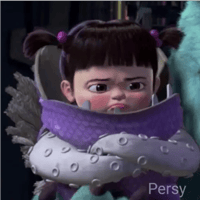sticker image #28