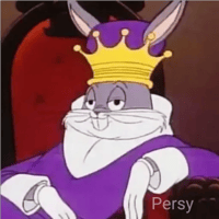 sticker image #30