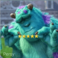 sticker image #5
