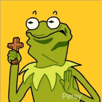 sticker image #9