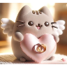 tray_icon #118699 sticker_pack
