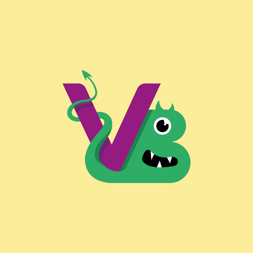 tray_icon #25505 sticker_pack