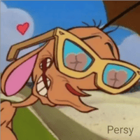 sticker image #24