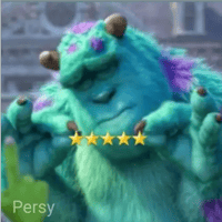 sticker image #5