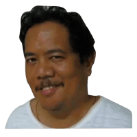 sticker image #11