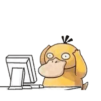 sticker image #13