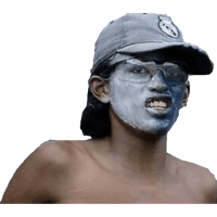 sticker image #15