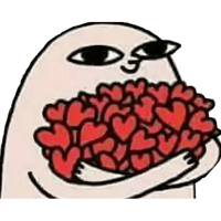 sticker image #16