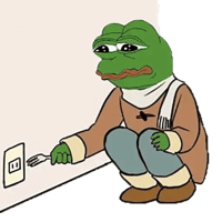 sticker image #17