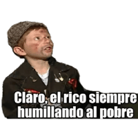 sticker image #18