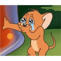 sticker image #19
