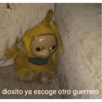 sticker image #20
