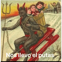 sticker image #22