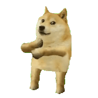 sticker image #24