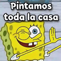 sticker image #27