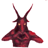 sticker image #4