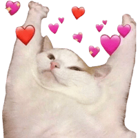 sticker image #5