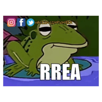 sticker image #6