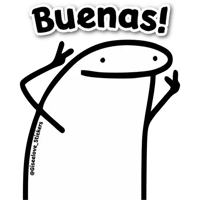 sticker image #8