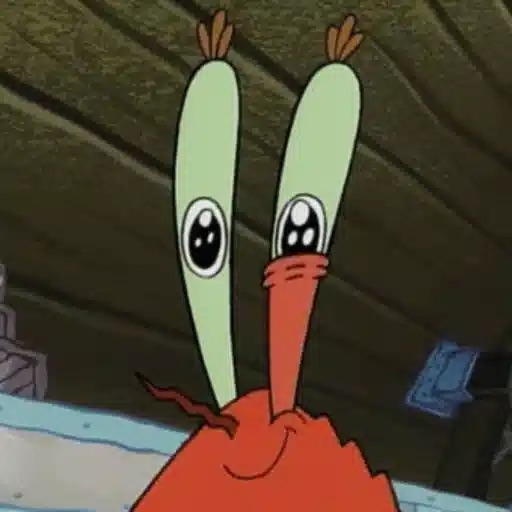 tray_icon #127509 sticker_pack