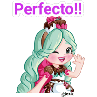 sticker image #15