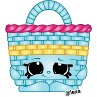 sticker image #20