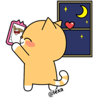 sticker image #24