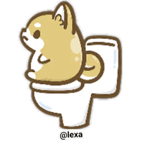 sticker image #12