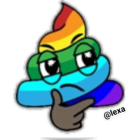 sticker image #21