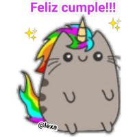 sticker image #26