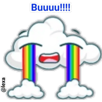 sticker image #27