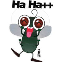 sticker image #28