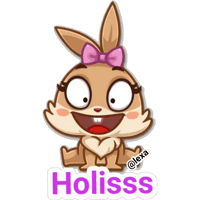 sticker image #10