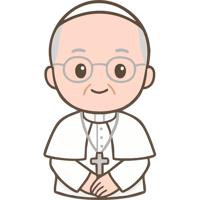 sticker image #1