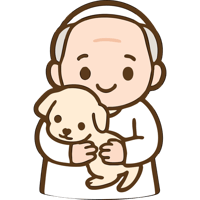 sticker image #10
