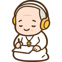 sticker image #11