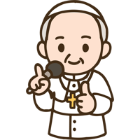 sticker image #12