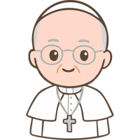 sticker image #2