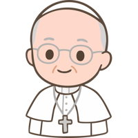 sticker image #3