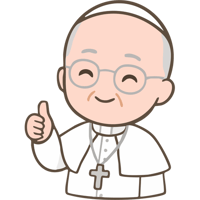 sticker image #4