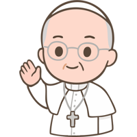 sticker image #5