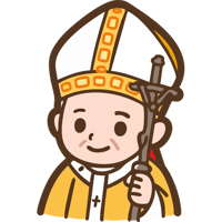 sticker image #6
