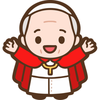 sticker image #7