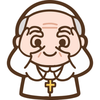 sticker image #8