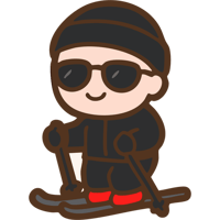 sticker image #9