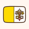 tray_icon #119674 sticker_pack