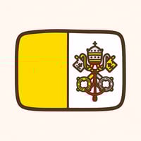 tray_icon