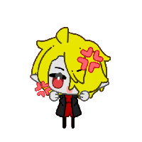 sticker image #1