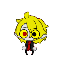 sticker image #10